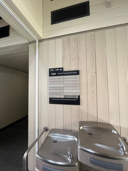 More Photos Of 7840 Madison Ave, Fair Oaks Office For Sale