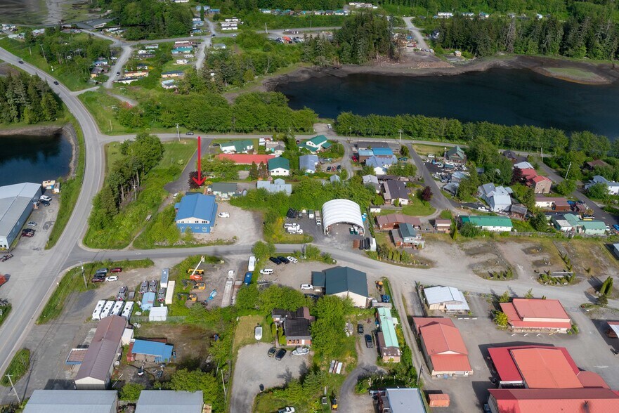 More Photos Of 400 JS Dr, Craig Flex For Sale