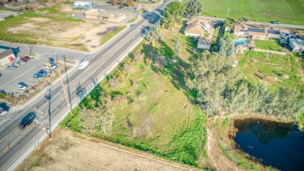 More Photos Of 37366 Avenue 12, Madera Land For Sale