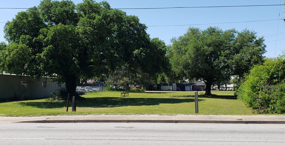 More Photos Of , North Charleston Unknown For Sale