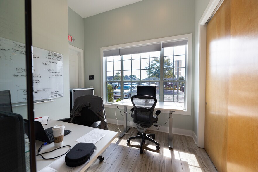 More Photos Of 13241 Bartram Park Blvd, Jacksonville Medical For Sale