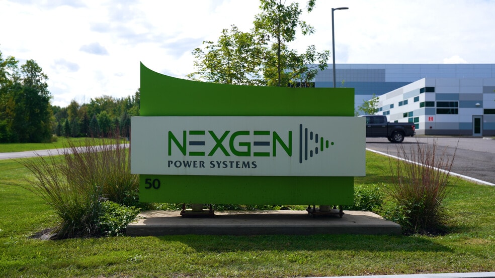 More Photos Of Collamer Crossings, East Syracuse Land For Sale