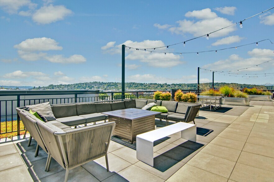 More Photos Of 1516 NW 51st St, Seattle Apartments For Sale