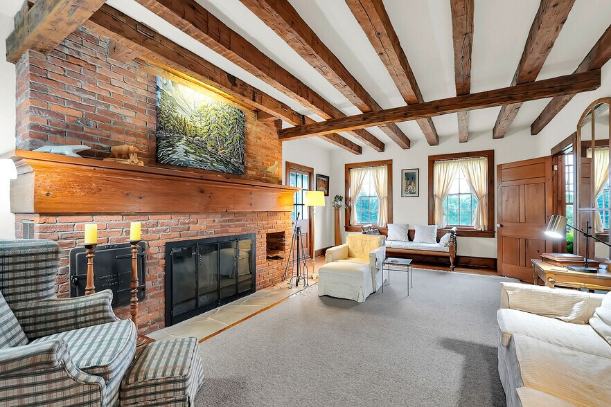 More Photos Of 2432 Seburn Rd, Thorold Land For Sale