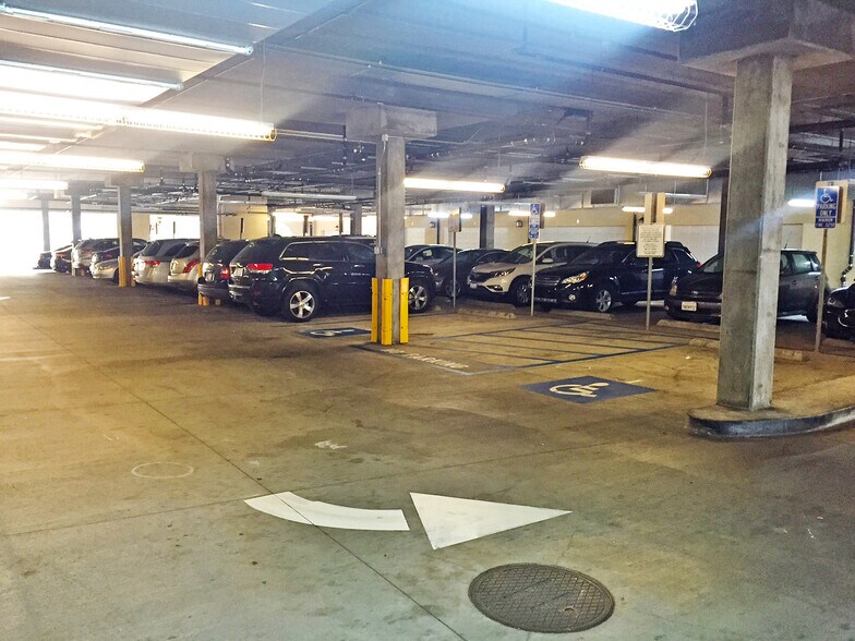 More Photos Of 791 Chapala St, Santa Barbara Apartments For Sale