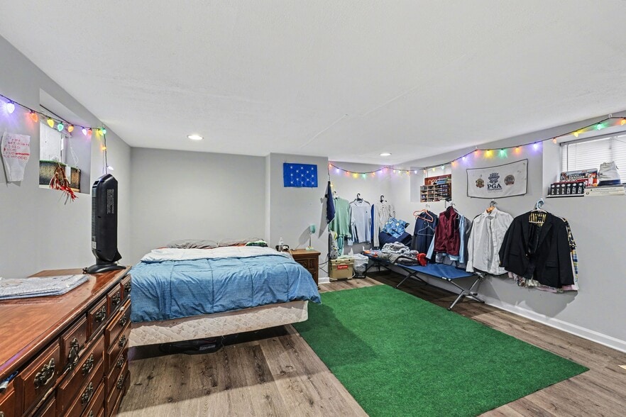 More Photos Of 1122 Caroline St, Fredericksburg Apartments For Sale