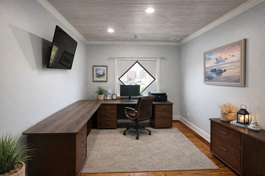 More Photos Of 27250 Perdido Beach Blvd, Orange Beach Medical For Sale