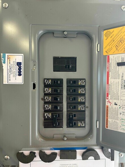 More Photos Of 1185 Morgantown Rd, Reading Industrial For Sale