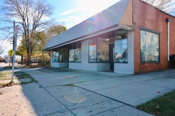 More Photos Of 1060-1066 Englewood Ave, Buffalo General Retail For Sale