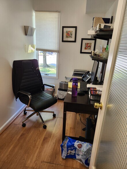 More Photos Of 1425 Pompton Ave, Cedar Grove Medical For Sale