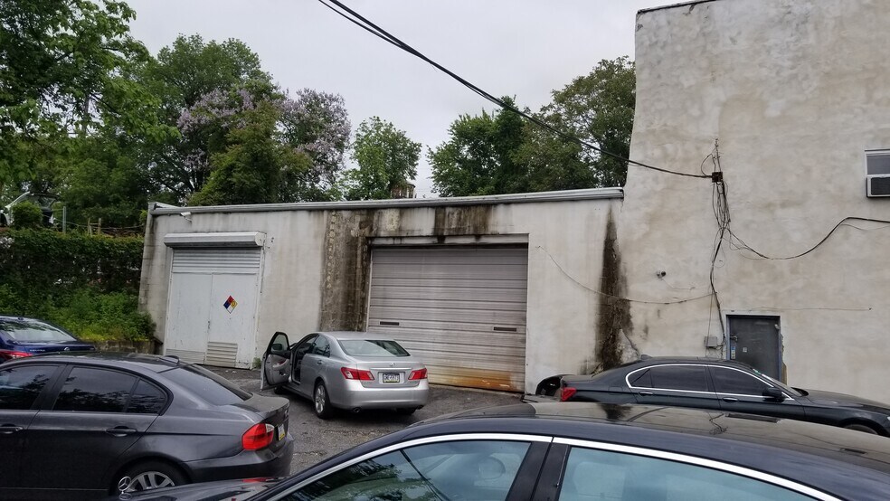 More Photos Of 601 West Ave, Jenkintown Post Office For Sale