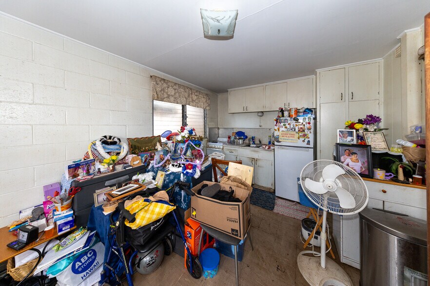 More Photos Of 174 Wilikina Dr, Wahiawa Apartments For Sale