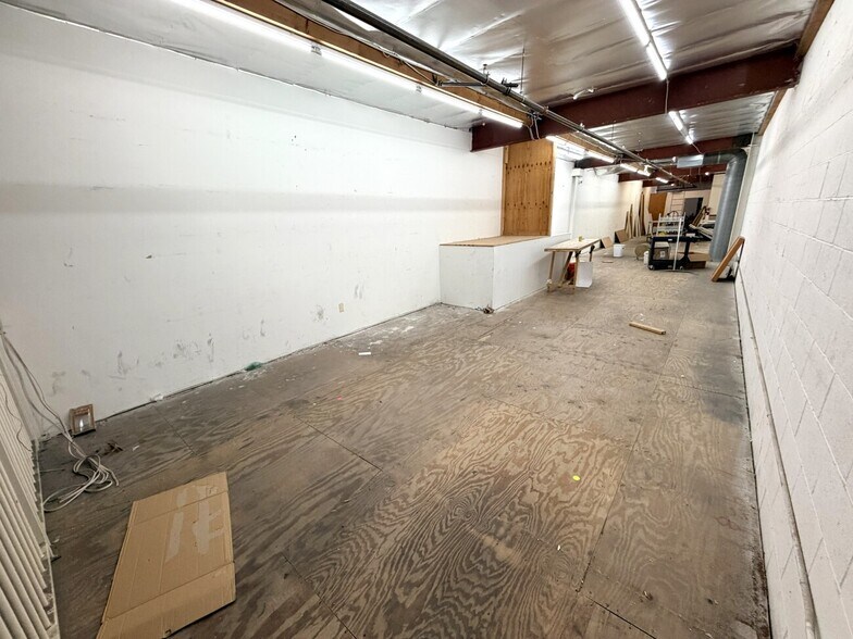 More Photos Of 525-529 Los Angeles St, Los Angeles Unknown For Lease