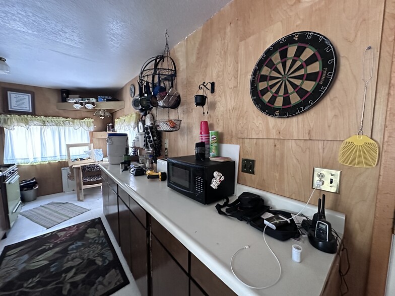More Photos Of 4835 Himilaya rd, Fairbanks Specialty For Sale