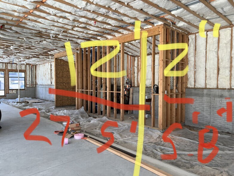 More Photos Of 102 Locust St, Hickman Apartments For Sale