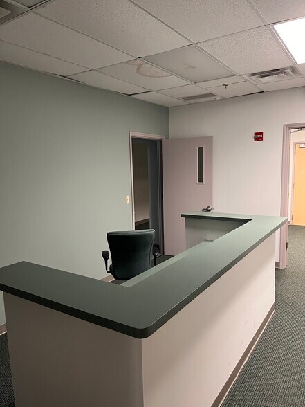 More Photos Of 1010 Medical Center Dr, Hardeeville Medical For Lease