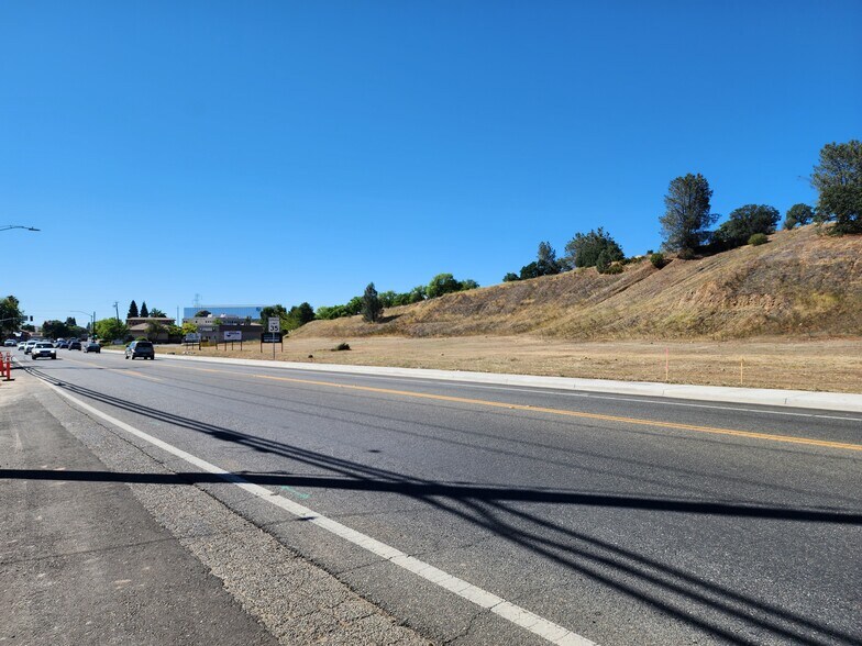 More Photos Of , Oroville Land For Sale