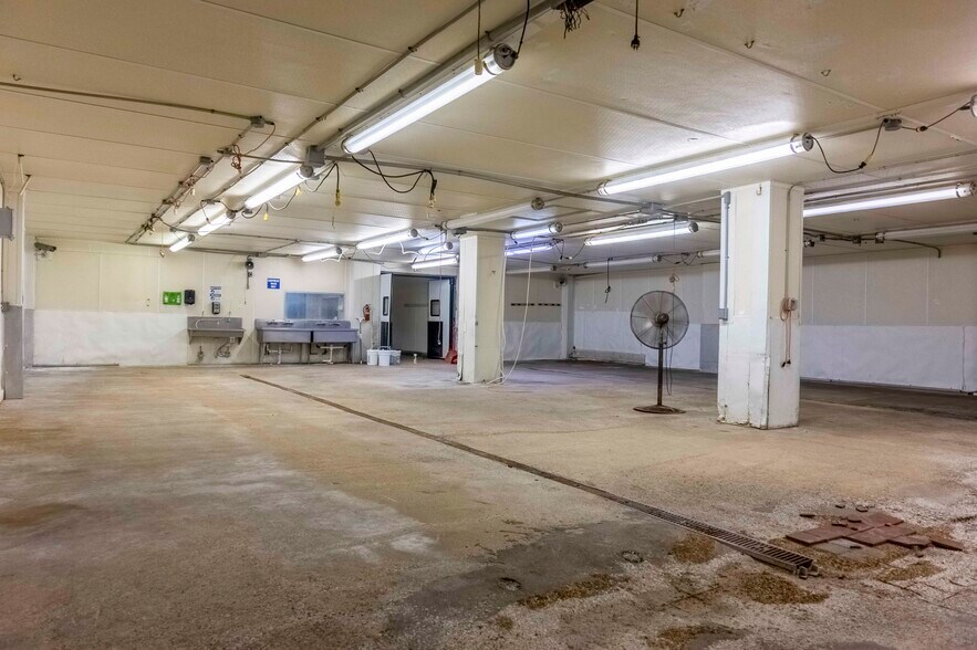 More Photos Of 1 Rooster Way, Barry Industrial For Sale