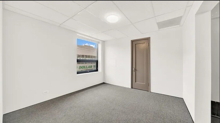 More Photos Of 3534-3536 W 26th St, Chicago Storefront Retail Office For Lease