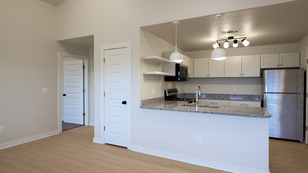 Primary Photo Of 106 Willow Ave, Hoboken Apartments For Sale