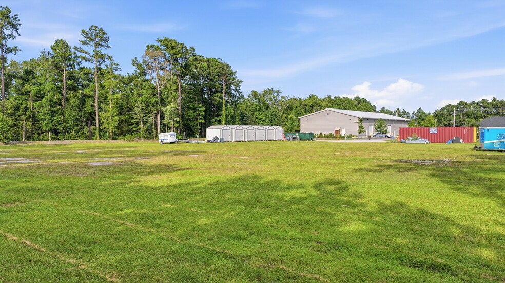 More Photos Of 9250 Highway 17 Byp, Murrells Inlet Office For Sale