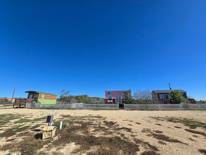 More Photos Of 1540 Satterwhite Rd, Buda Land For Sale