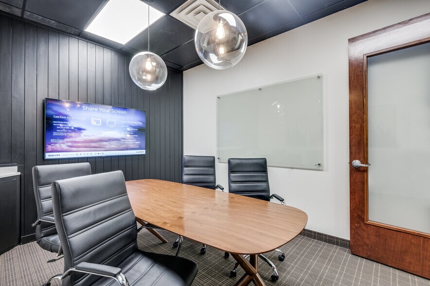 More Photos Of 9500 Ray White Rd, Fort Worth Coworking Space