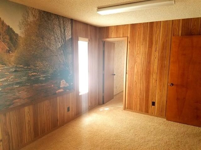 More Photos Of 502 E Gallina Rd, Roswell Office For Sale