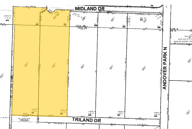 More Photos Of 1161-1177 Andover Park W, Tukwila Warehouse For Lease