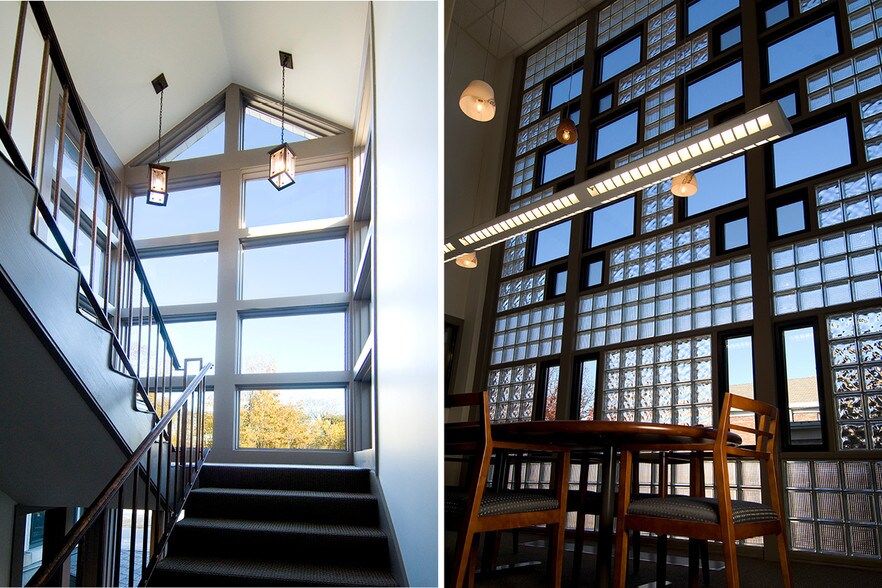 More Photos Of 1935 21st Ave S, Nashville Office Residential For Lease