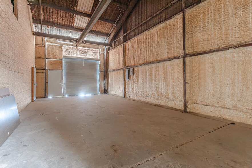 More Photos Of 7521 W University Blvd, Odessa Lodge Meeting Hall For Sale