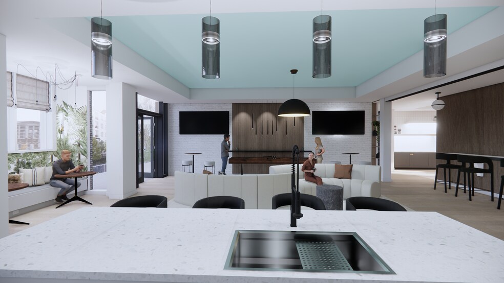 More Photos Of 2500 NE Pine Island Rd, North Fort Myers Apartments For Lease