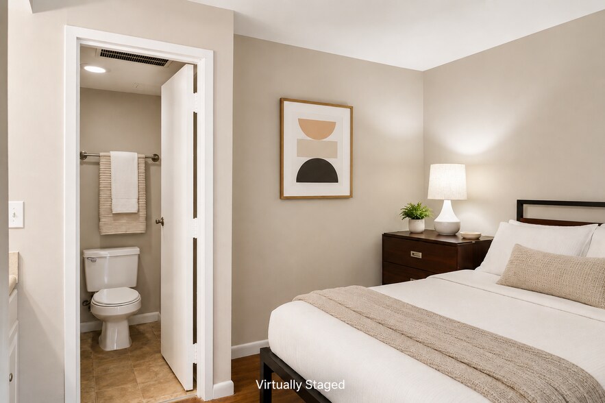 More Photos Of 600 Martin Luther King Jr Blvd, Chapel Hill Apartments For Sale