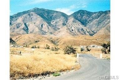 Primary Photo Of Decliff Dr, Rancho Cucamonga Land For Sale