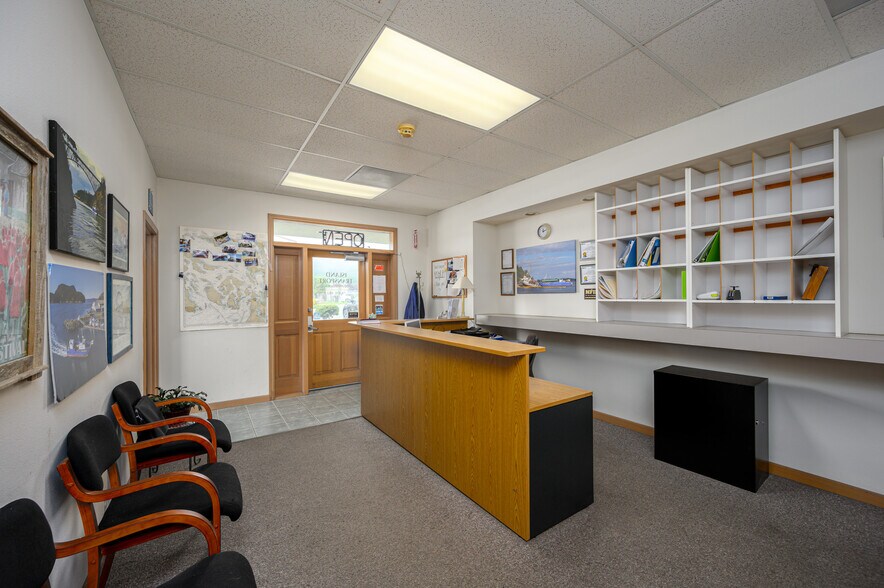 More Photos Of 1909 Skyline Way, Anacortes Marina For Sale