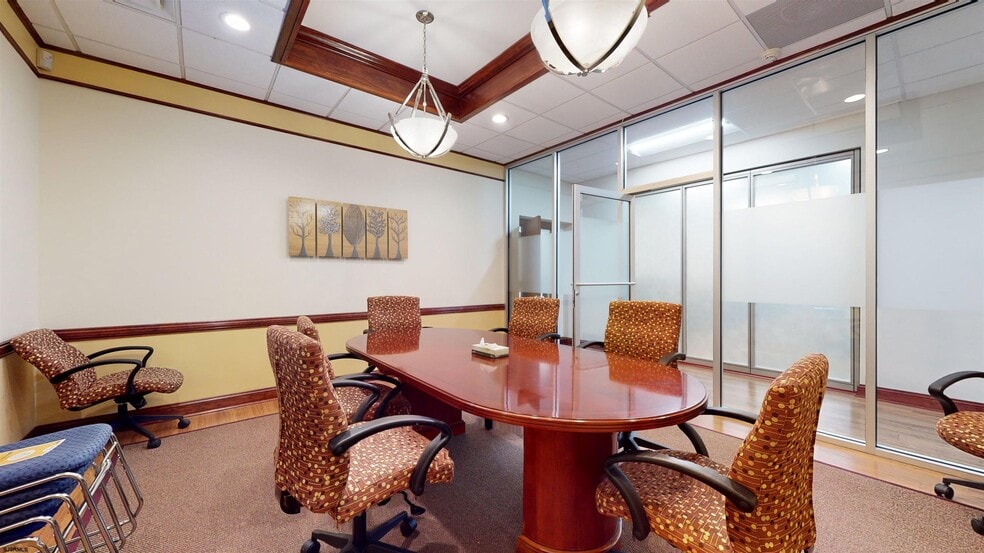 More Photos Of 897 12th St, Hammonton Warehouse For Sale