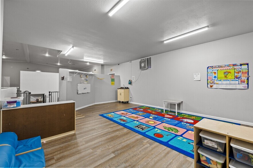 More Photos Of 7101 W Hwy 2 & 52, Minot General Retail For Sale