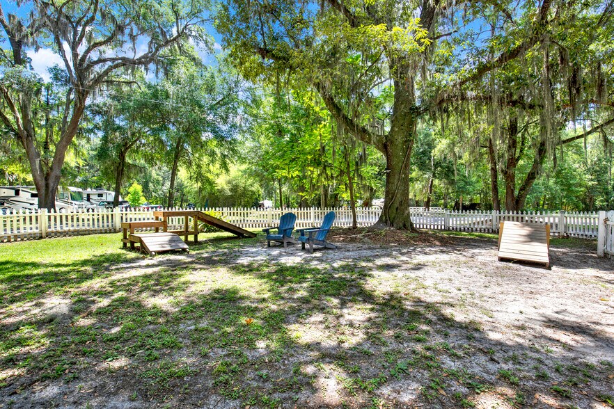 More Photos Of 15752 US Highway 17, Townsend Land For Sale