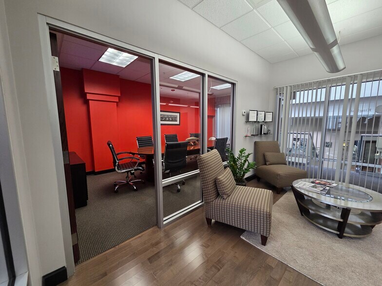 More Photos Of 900 Cummings Ctr, Beverly Medical For Lease
