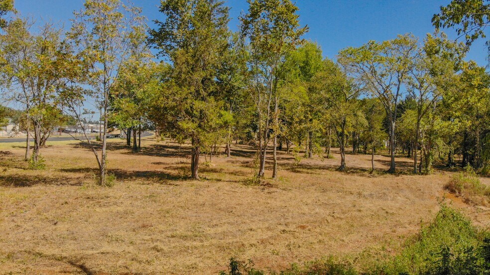 More Photos Of 000 NJackson St, Jacksonville Land For Sale