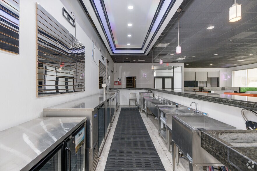 Photo of 1st Floor Ste A