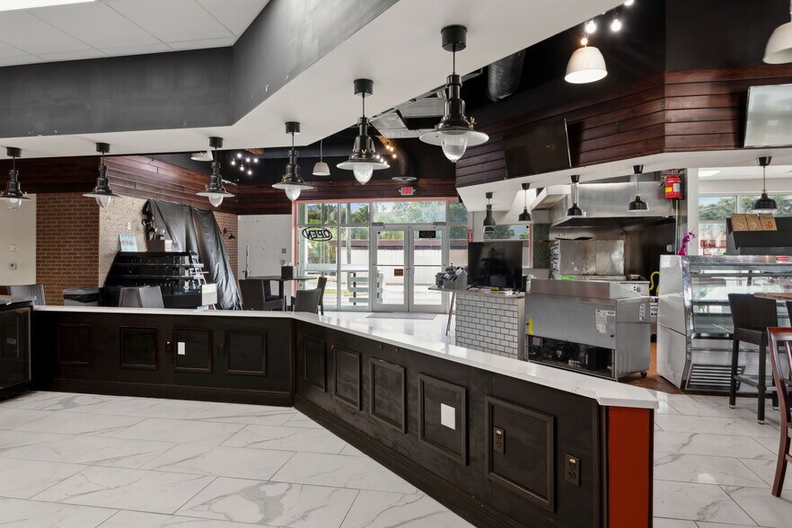 More Photos Of , Tampa Unknown For Sale