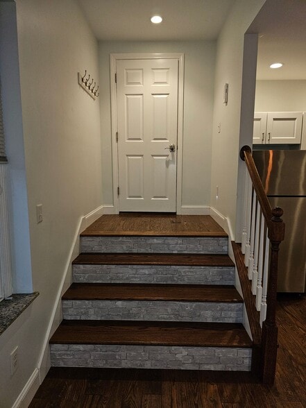 More Photos Of 50 Water St, Worcester Multifamily For Sale