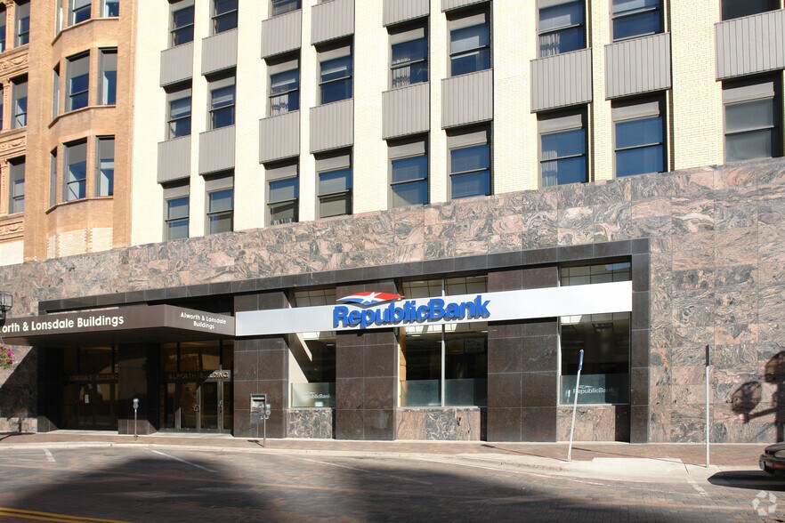 More Photos Of 306 W Superior St, Duluth Office For Lease