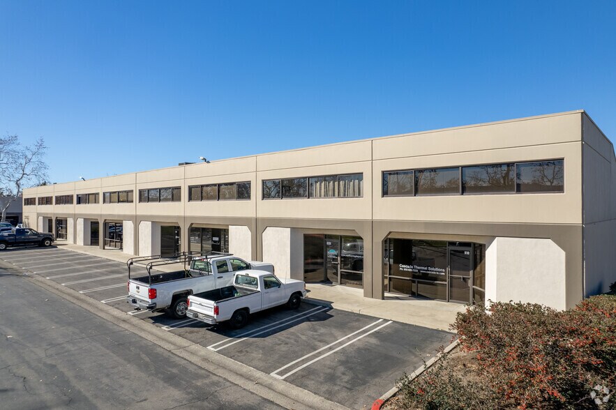 More Photos Of 22600-A Lambert St, Lake Forest Flex For Lease