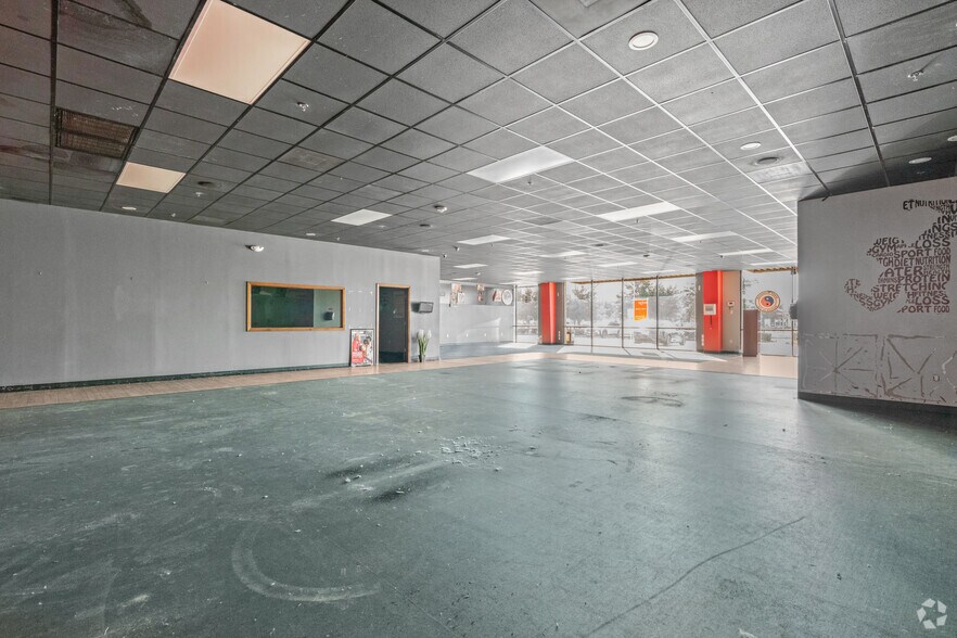 Photo of 1st Floor Ste 60