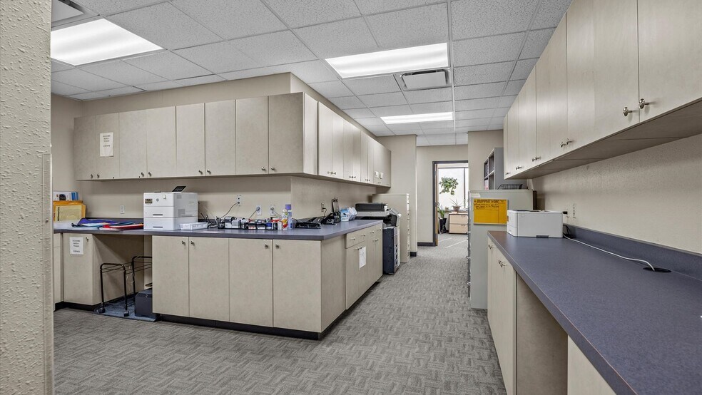 More Photos Of 516 28 Rd, Grand Junction Office For Sale