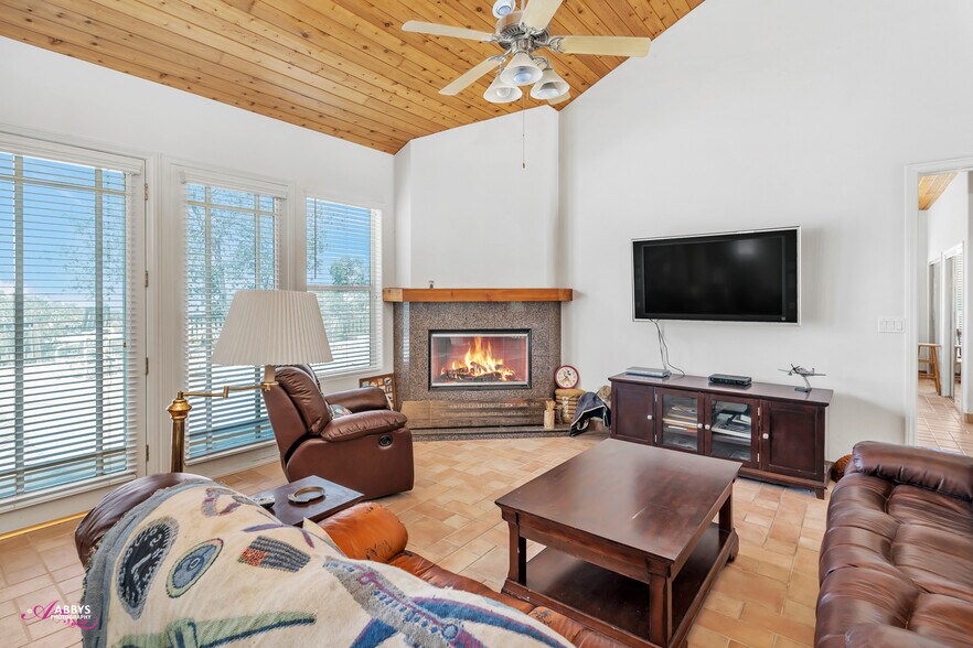 More Photos Of 14718 CA-155 Hwy, Glennville Land For Sale