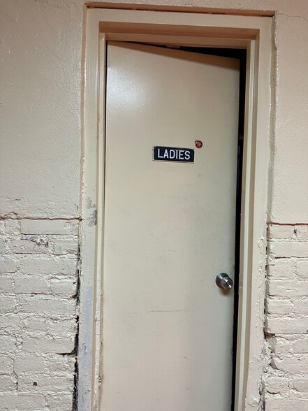 More Photos Of 240 E Tremont Ave, Bronx Apartments For Sale