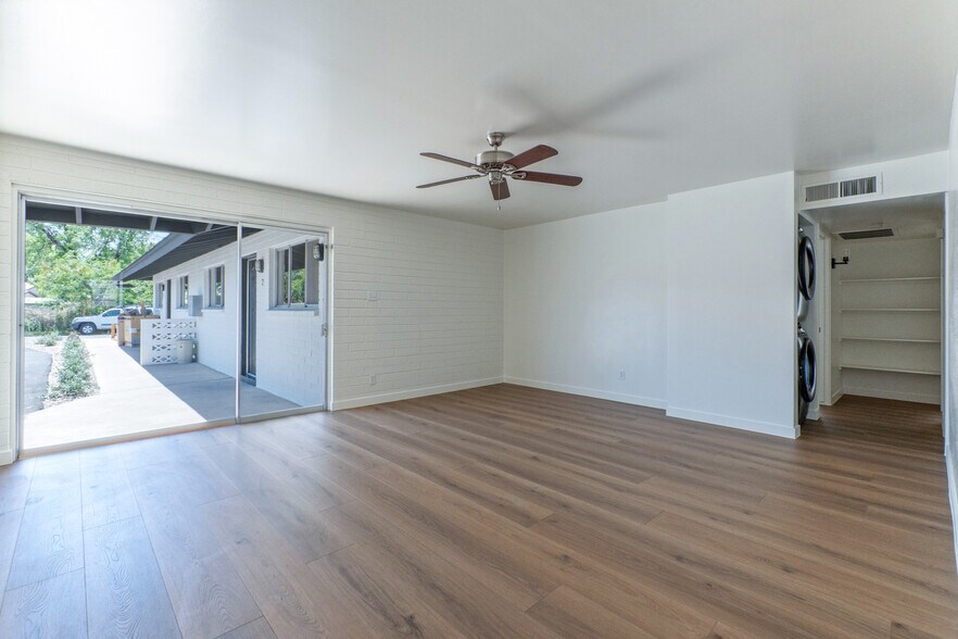 More Photos Of 3020 E Yale St, Phoenix Multifamily For Sale
